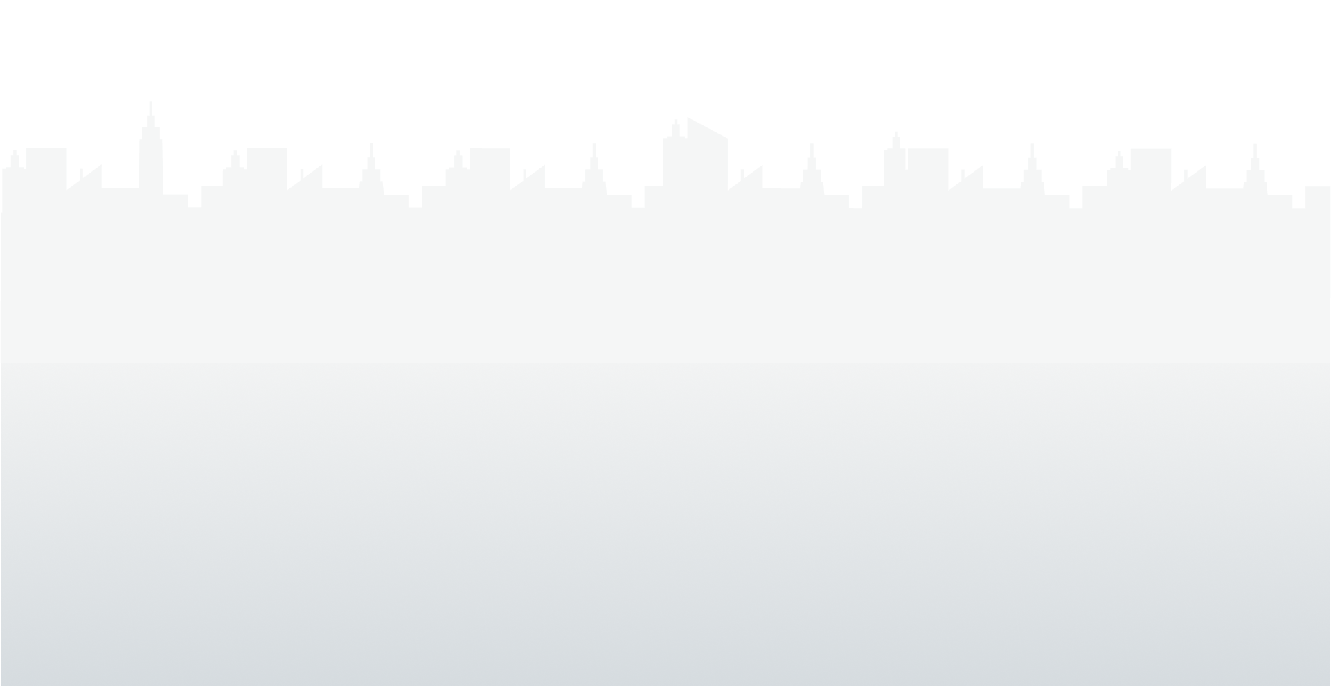 footer background