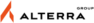partner