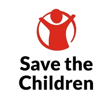 Социальные проекты для БФ Save the children — сопровождение реконструкции убежищ
