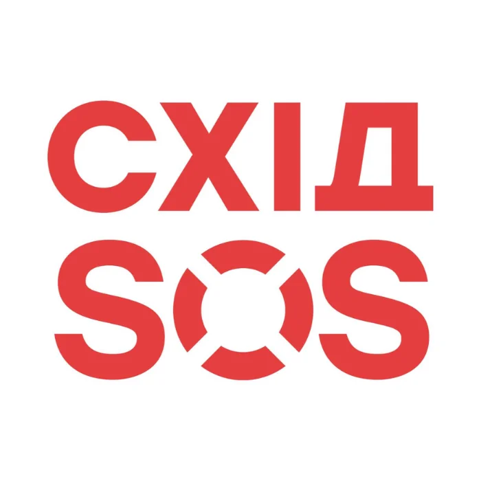 Социальные проекты для БФ Восток SOS – технический надзор ремонта помещений